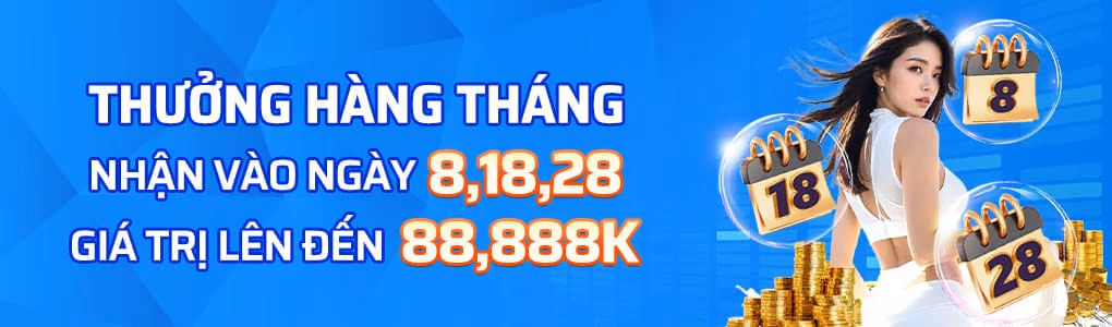 Hướng dẫn chơi Nổ Hũ QS68 trên điện thoại